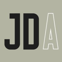 JDArchitecture logo - Similar company to Cadvantage Softwares & Consulting Services