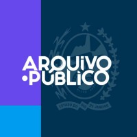 APERJ - Arquivo Público do Estado do Rio de Janeiro logo - Similar company to Cdlrio