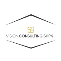 VISION CONSULTING SH.P.K logo - Similar company to Punajuaj.Com