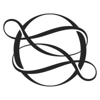 Oasis Base Group logo - Similar company to Sdeci