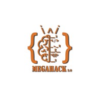 Megahack logo - Similar company to Ninjabotics