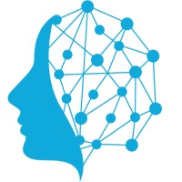 IntRec AI Recruitment logo - Similar company to Jeger