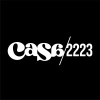 2223 Studios
