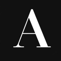 Allan Transport (1980) Ltd. logo - Similar company to Defend Environmental Ltd.