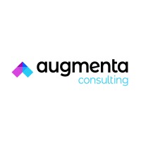Augmenta Consulting logo - Similar company to Orange Tech