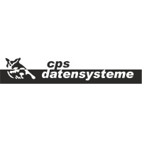 CPS-Datensysteme GmbH logo - Similar company to Lin.Media