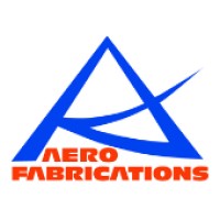 Aero Fabrications Limited logo - Similar company to Aeroforma Technologies
