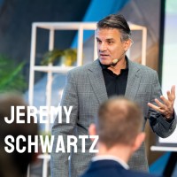 Jeremy Schwartz logo - Similar company to Seen Heard Valued Ltd