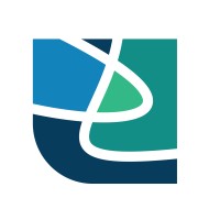 Parkway Centre Business Association