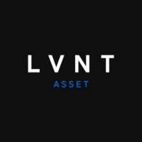 Levante Asset logo - Similar company to Ice Mele