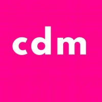 Carla Danielle Marketing LLC logo - Similar company to Marsh Atkinson & Brantley