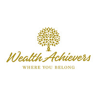 Wealth Achievers logo - Similar company to Premex Financial Group