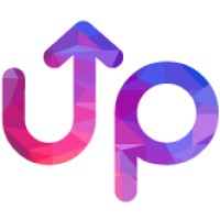 SpotUp logo - Similar company to Casku 3D