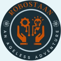 Robostaan logo - Similar company to Predusk Technology Private Limited