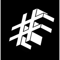 OVRTHEWKND. logo - Similar company to Heavyweight Distribution