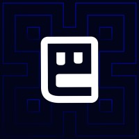 BLEU logo - Similar company to Pregex