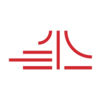 Société Les Ponts Jacques Cartier et Champlain Inc. logo - Similar company to Darspec