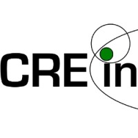 CRE insight logo - Similar company to Cre Insight Journal