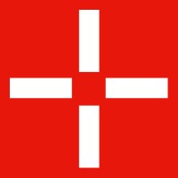 Arthur Lawrence logo - Similar company to Crescent Financial Services