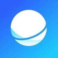 Sphere Labs logo - Similar company to Rise
