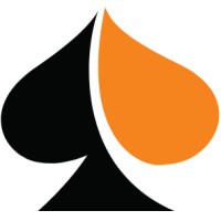 Pokerjuice