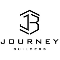 Journey Builders Inc. logo - Similar company to Titan