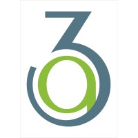 3a Learning Solutions logo - Similar company to Nybble Host Pvt. Ltd.