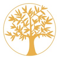 Instituto Novas Histórias logo - Similar company to Rustless Technology