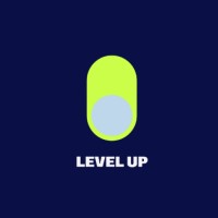 LevelUP! Formation logo - Similar company to Cabinet De Caumont
