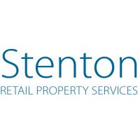 Stenton Retail Property Services