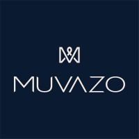 Muvazo Official logo - Similar company to Spunkies
