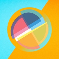 Loop Creative logo - Similar company to Slice 325