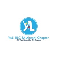 YALI RLC EA-Alumni Chapter of the Republic of Congo logo - Similar company to Point Sys