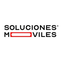 Soluciones Móviles S.R.L logo - Similar company to Jap Logistics