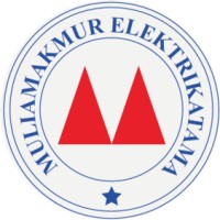 PT. Muliamakmur Elektrikatama logo - Similar company to Unimor
