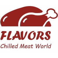 Rio Speciality Foods-FLAVORS logo - Similar company to 6 Flavors