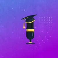 Valedictorian - Reconversion Pro à tout âge logo - Similar company to Ibd Company