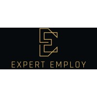 Expert Employ logo - Similar company to Expert Employment