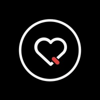 QUARTED logo - Similar company to Pumpup