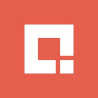 BrightGen logo - Similar company to Credera