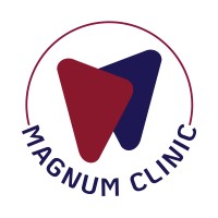 Magnum Clinic logo - Similar company to Ptr Enterprise