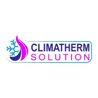 Climatherm Solution logo - Similar company to Climatherm-Services