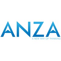 Anza Group, LLC logo - Similar company to Anza