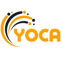Yoca Uganda