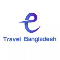 Travel Bangladesh Limited logo - Similar company to Roboadda
