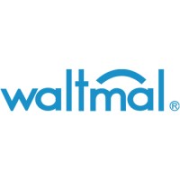 Ningbo waltmal sanitary wares logo - Similar company to Solareast Bess
