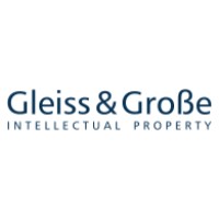 Gleiss Große Schrell und Partner mbB logo - Similar company to Cavada Und Partner Mbb