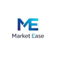 Market Ease logo - Similar company to Pts Infotech Pvt Ltd