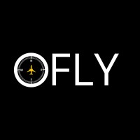 Ofly.in logo - Similar company to Origgon