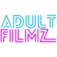 Adult Filmz LLC logo - Similar company to Work Visa Dubai